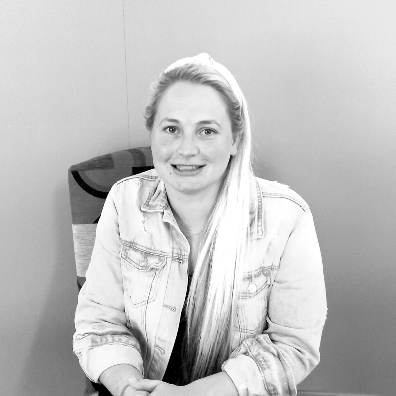 Nicole Willemse